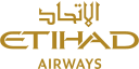 Etihad Airways