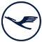 Egypt Air
